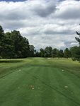 IMG_1680