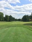IMG_1690