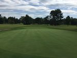 IMG_1682