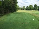 IMG_1686
