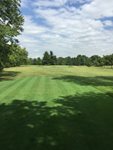 IMG_1675